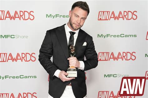 white male pornstars|AVN Award for Male Performer of the Year